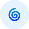 WildTornado