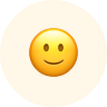 BitStarz